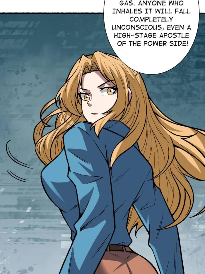 Page 49 of Chapter 238