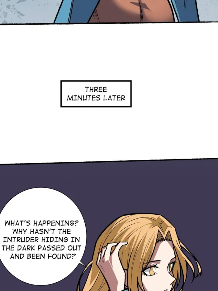 Page 50 of Chapter 238