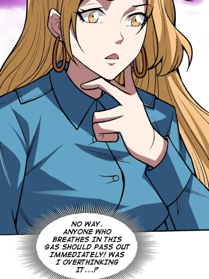 Page 53 of Chapter 238