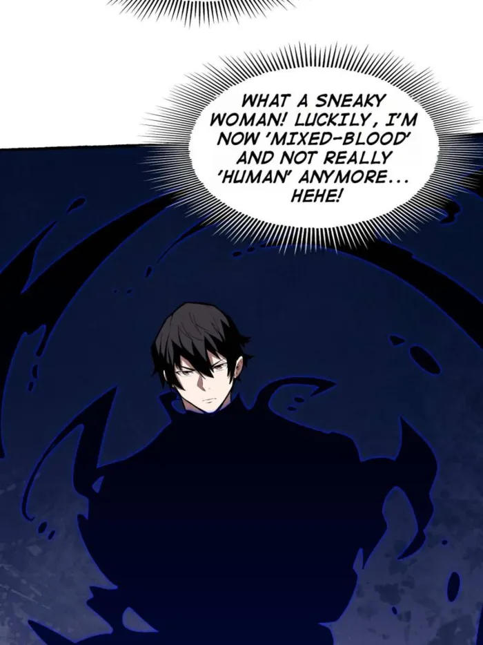 Page 54 of Chapter 238