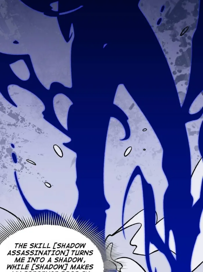 Page 55 of Chapter 238