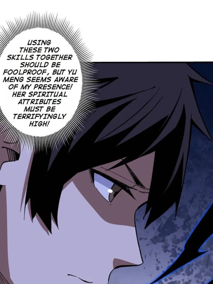 Page 57 of Chapter 238