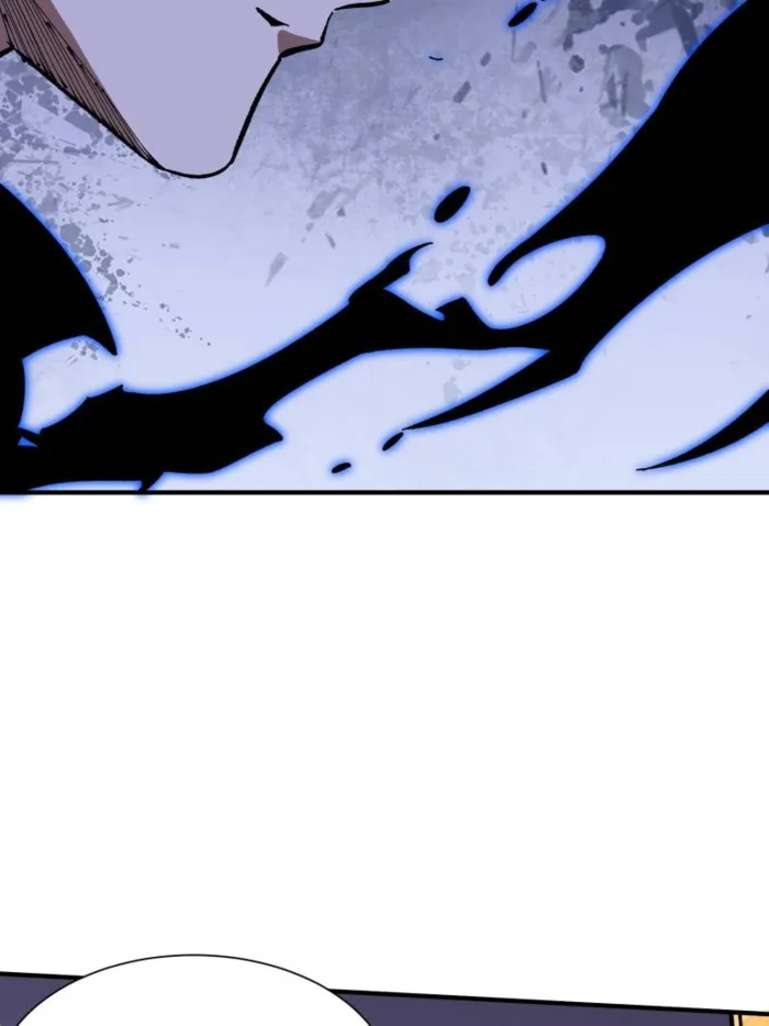 Page 58 of Chapter 238
