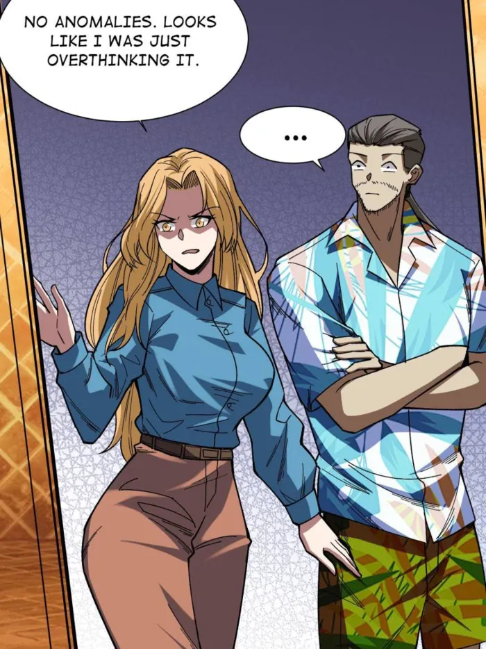 Page 59 of Chapter 238