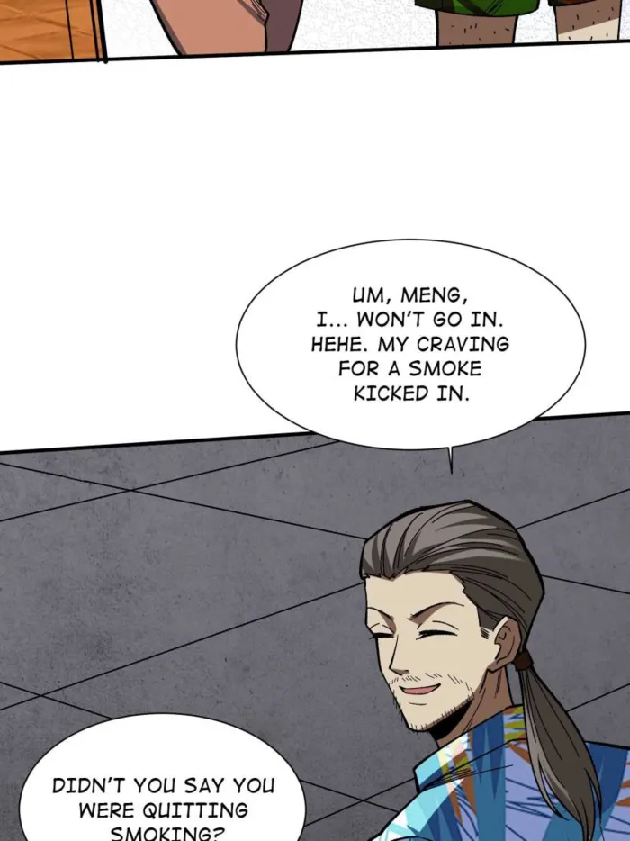 Page 60 of Chapter 238