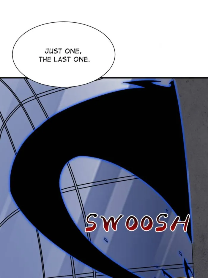 Page 62 of Chapter 238