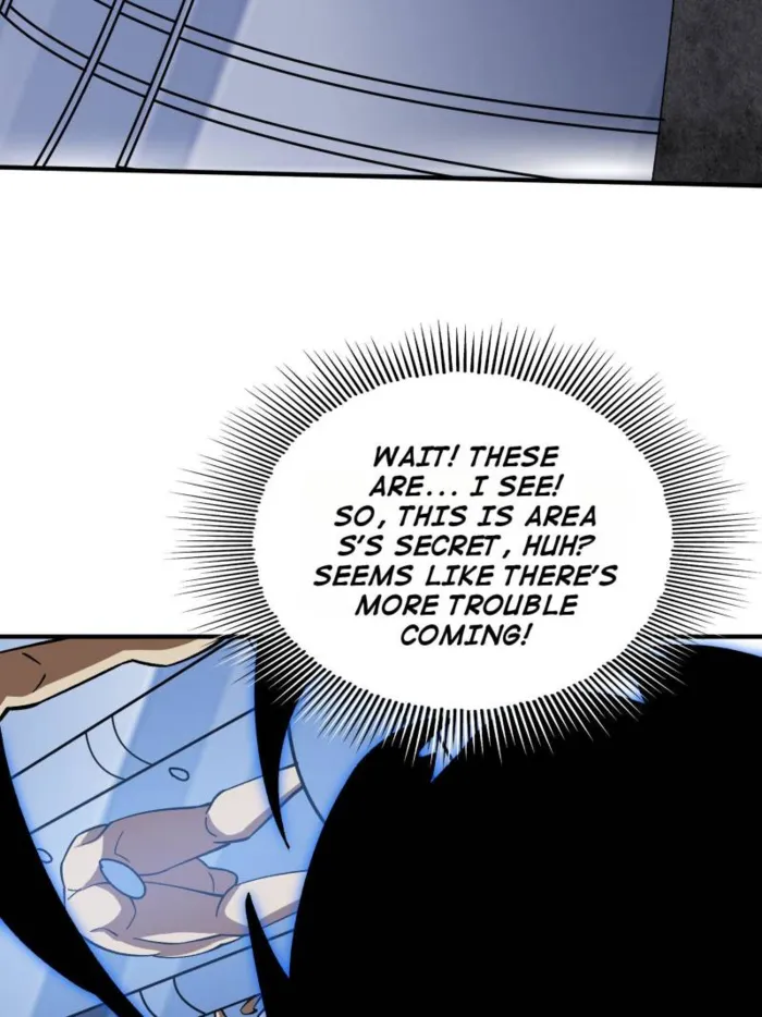 Page 64 of Chapter 238