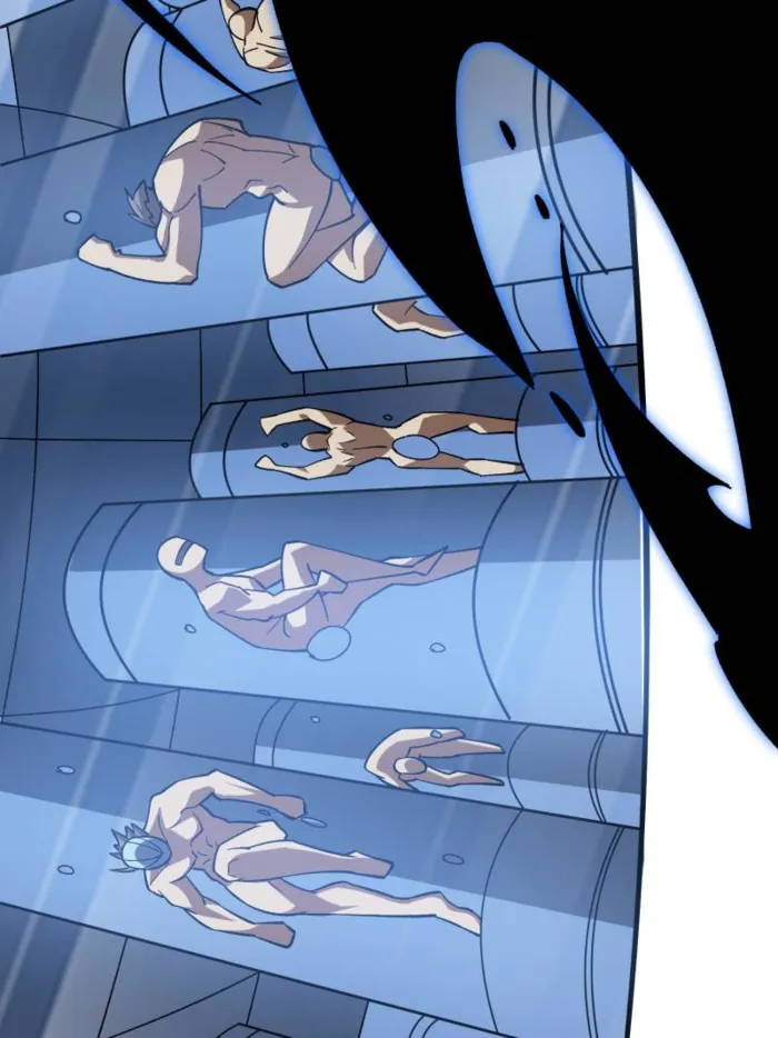 Page 65 of Chapter 238