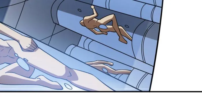 Page 66 of Chapter 238