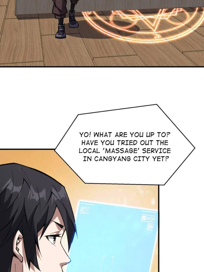 Page 2 of Chapter 239