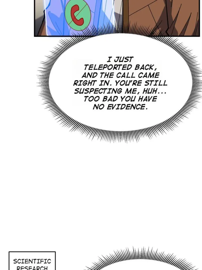 Page 6 of Chapter 239