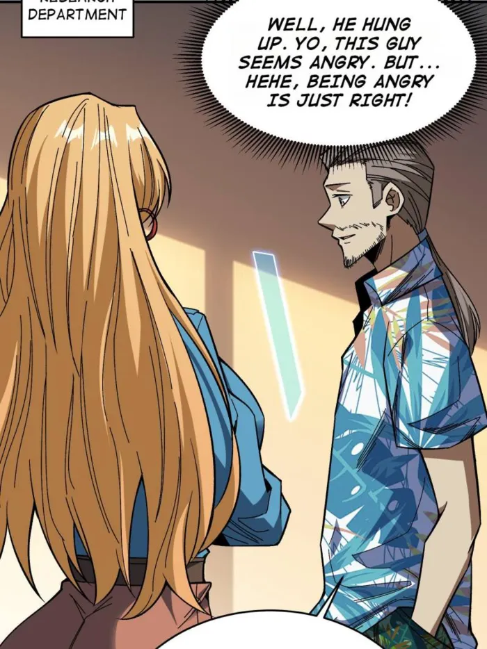 Page 7 of Chapter 239