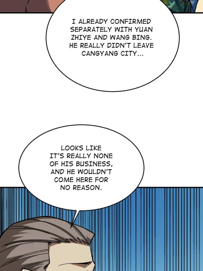 Page 8 of Chapter 239