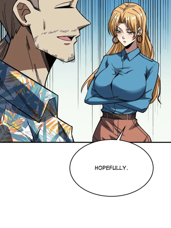 Page 9 of Chapter 239