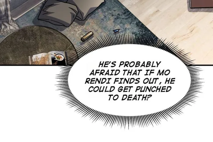 Page 13 of Chapter 239