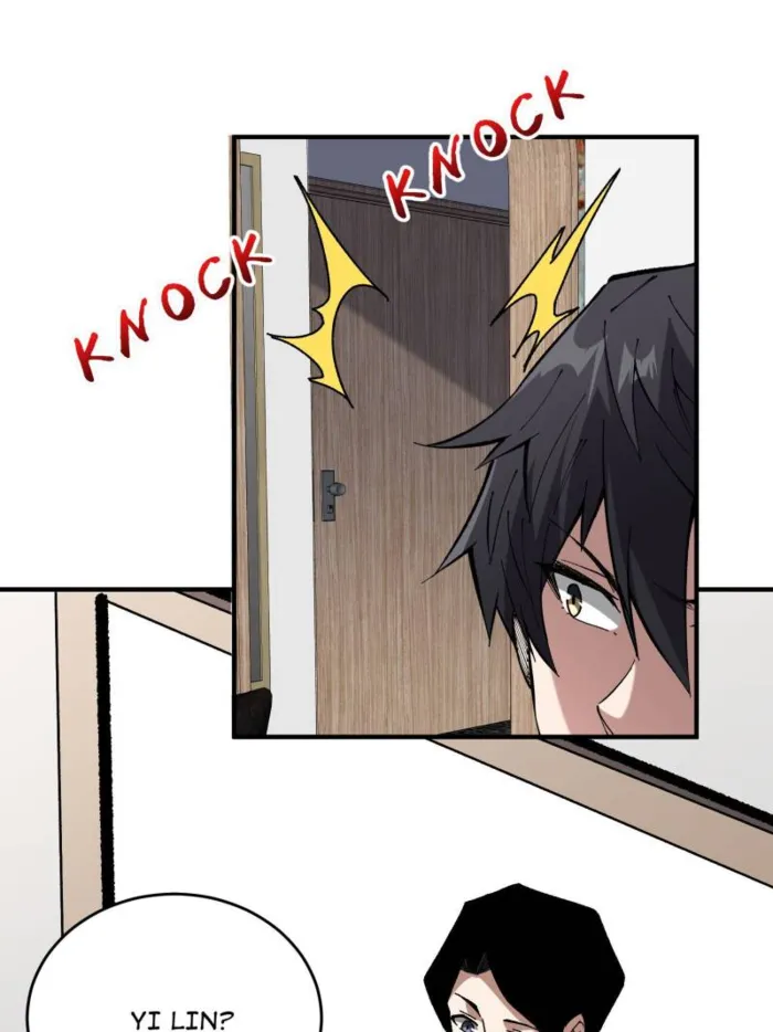 Page 14 of Chapter 239