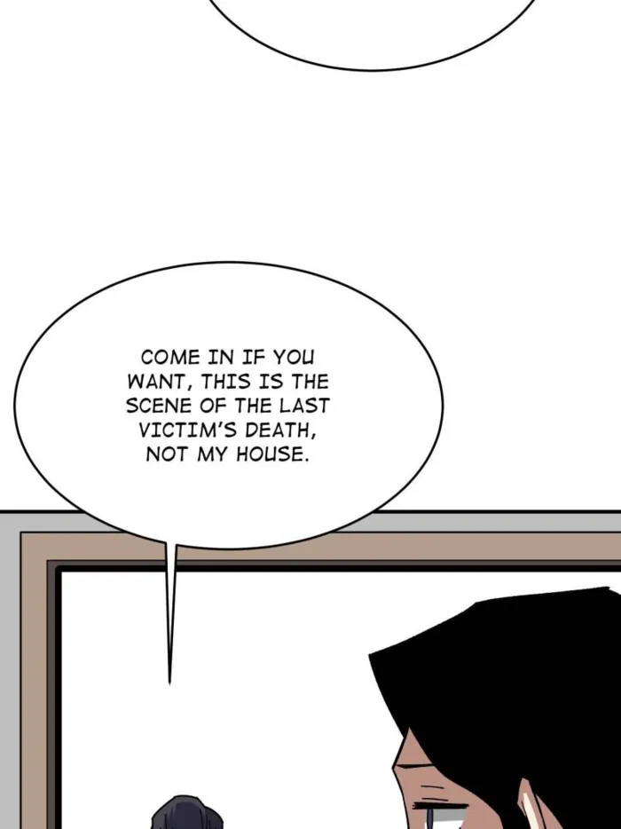 Page 17 of Chapter 239