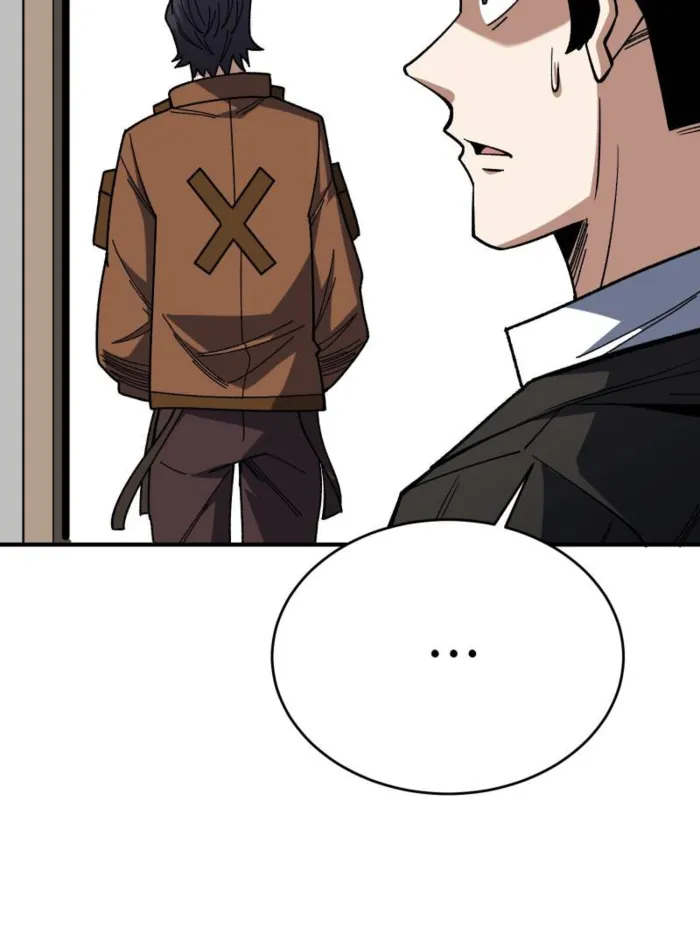 Page 18 of Chapter 239