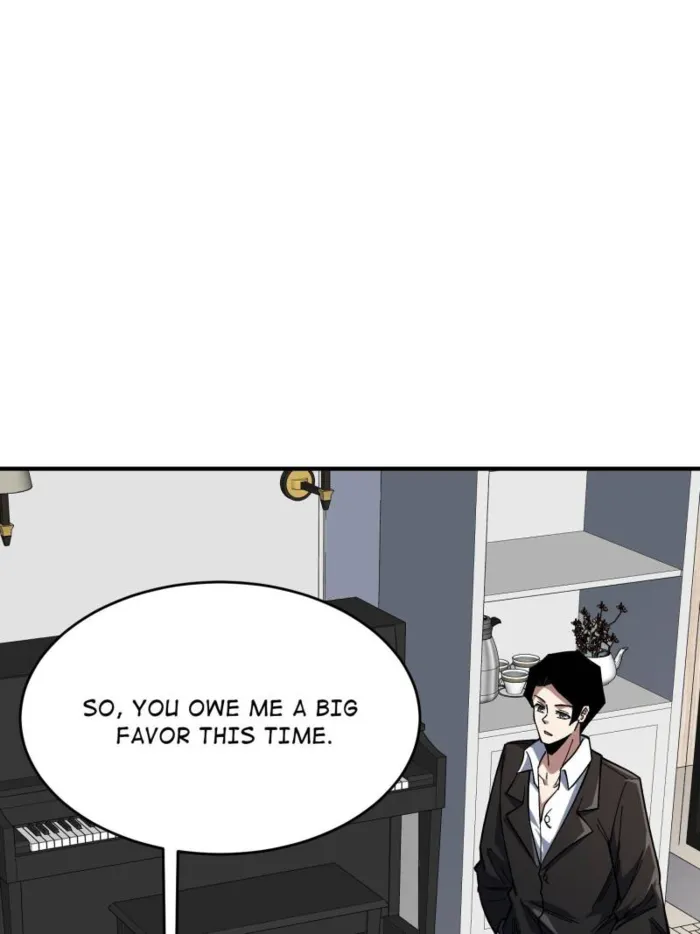 Page 19 of Chapter 239