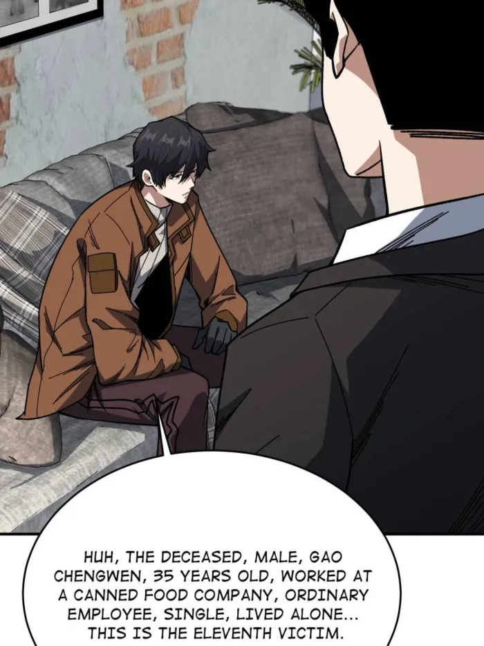 Page 22 of Chapter 239