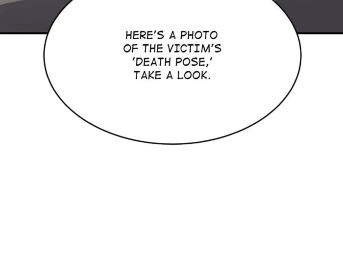 Page 25 of Chapter 239