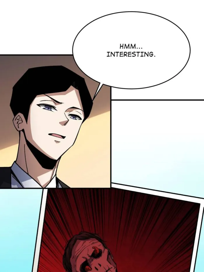 Page 26 of Chapter 239