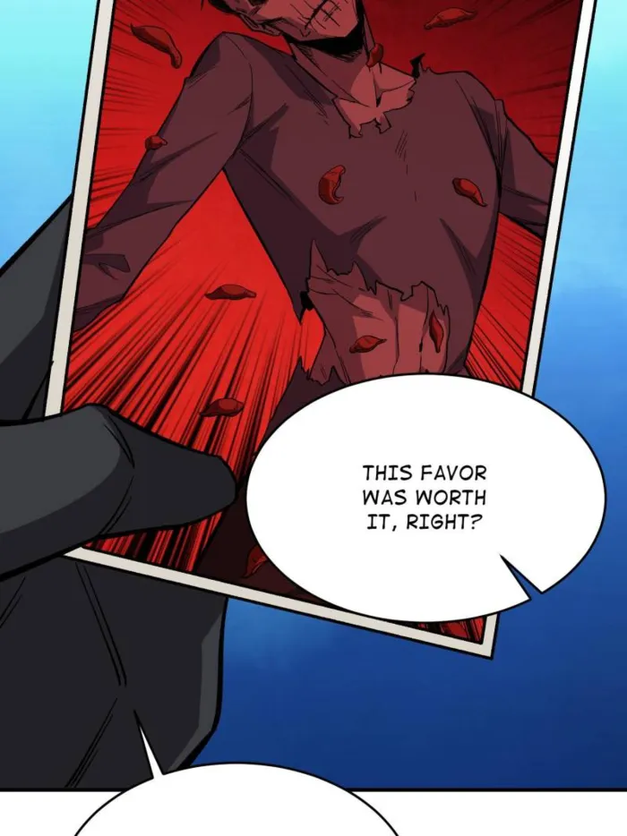 Page 27 of Chapter 239