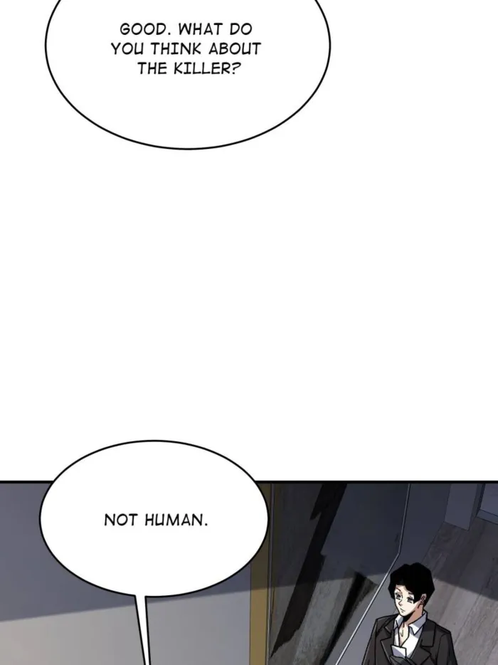 Page 28 of Chapter 239
