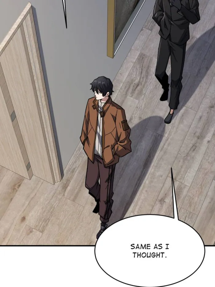 Page 29 of Chapter 239