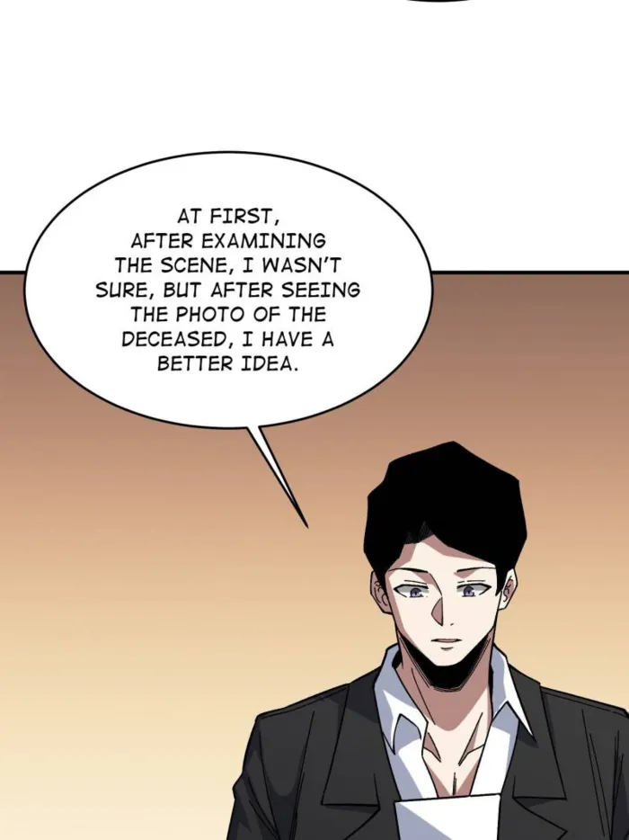 Page 30 of Chapter 239