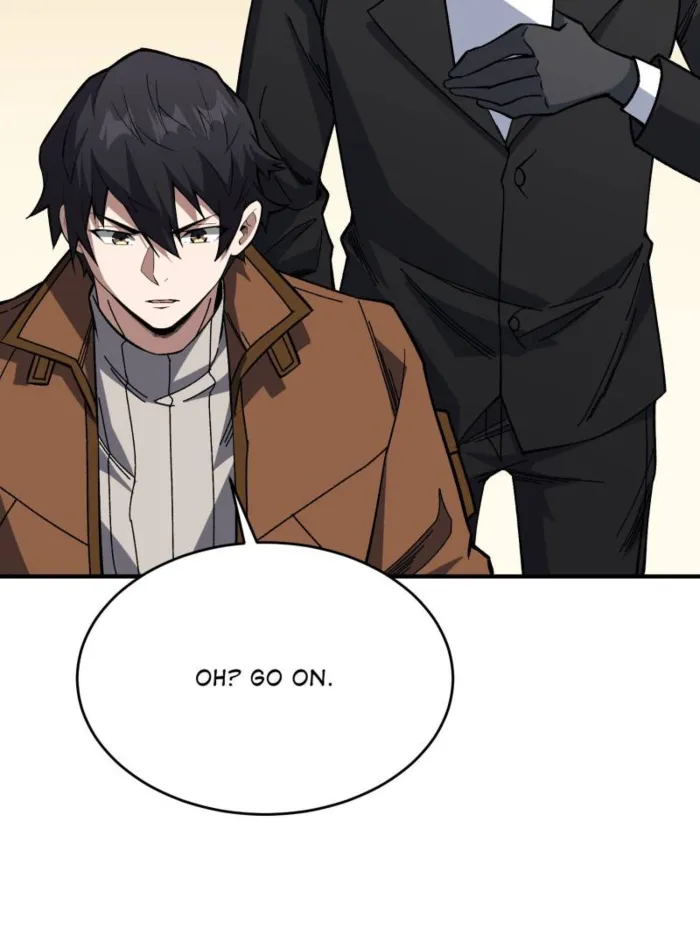 Page 31 of Chapter 239