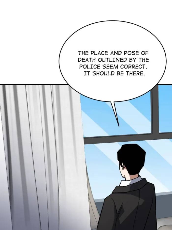 Page 32 of Chapter 239