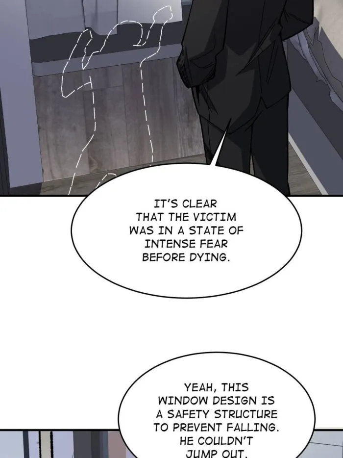 Page 33 of Chapter 239