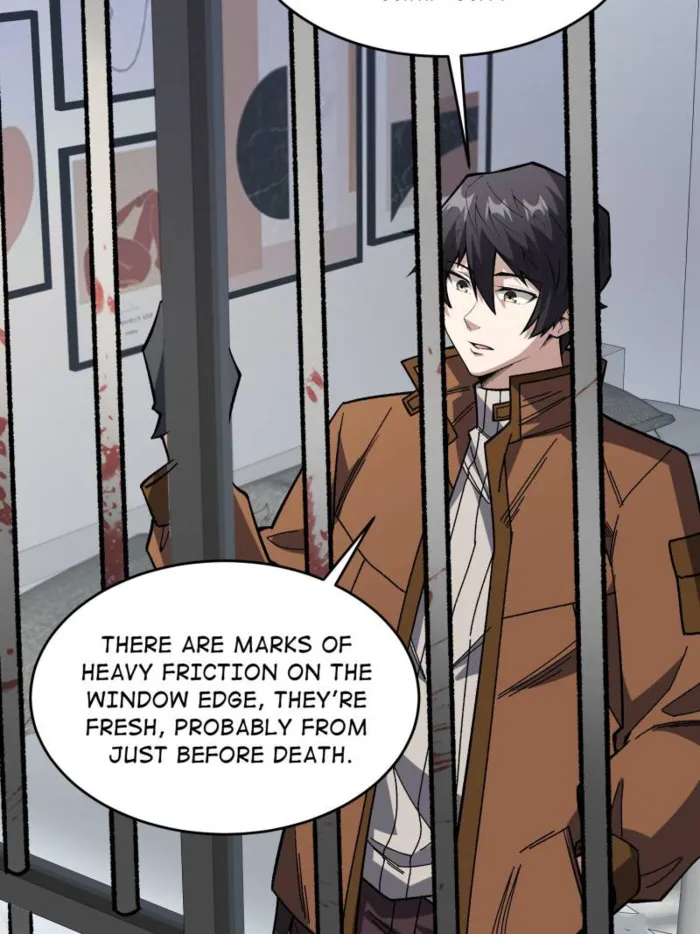 Page 34 of Chapter 239