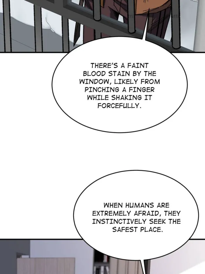 Page 35 of Chapter 239