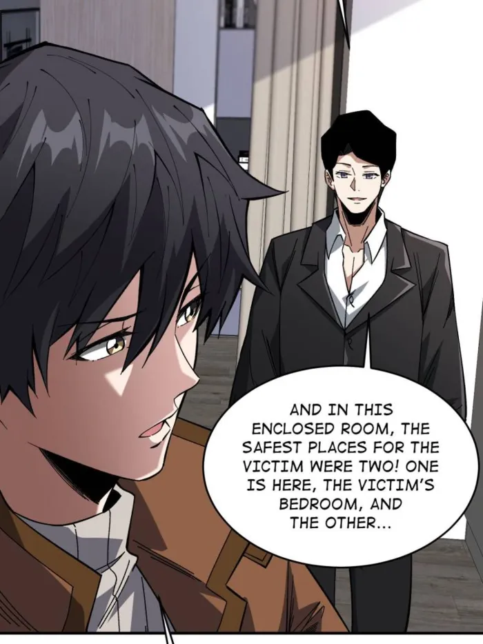 Page 36 of Chapter 239