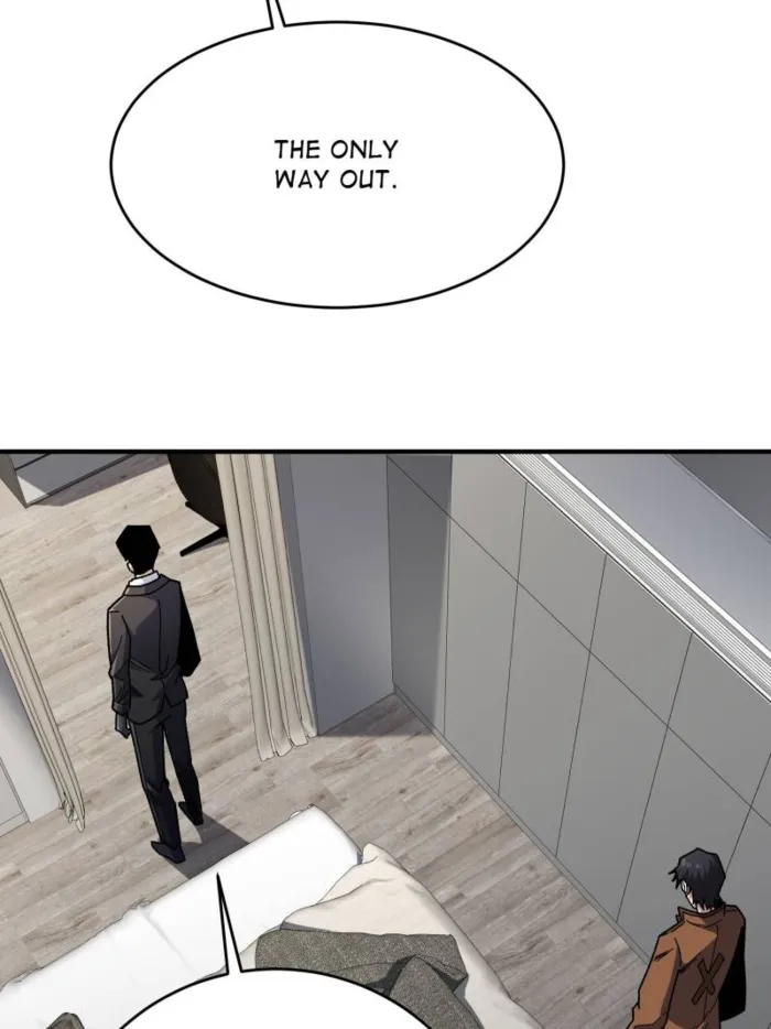 Page 37 of Chapter 239