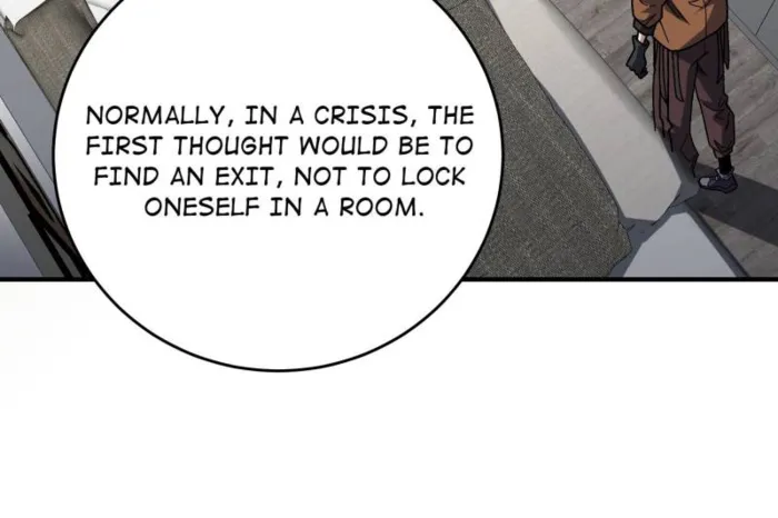 Page 38 of Chapter 239