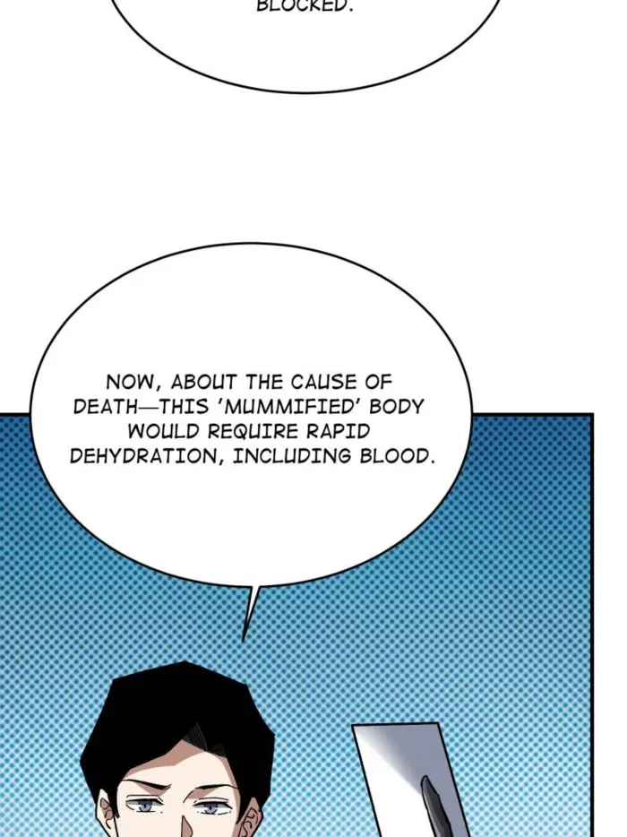 Page 40 of Chapter 239