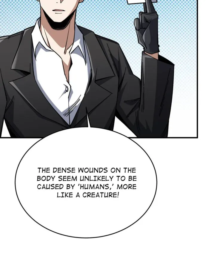 Page 41 of Chapter 239