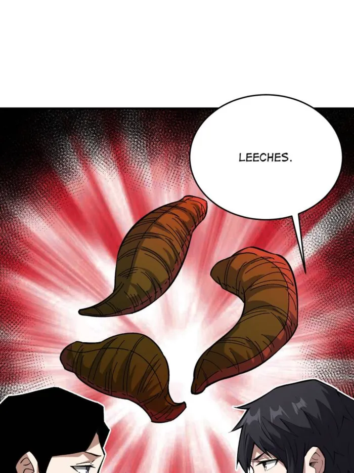 Page 42 of Chapter 239
