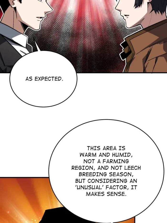 Page 43 of Chapter 239