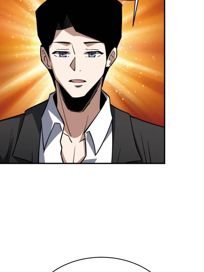 Page 44 of Chapter 239