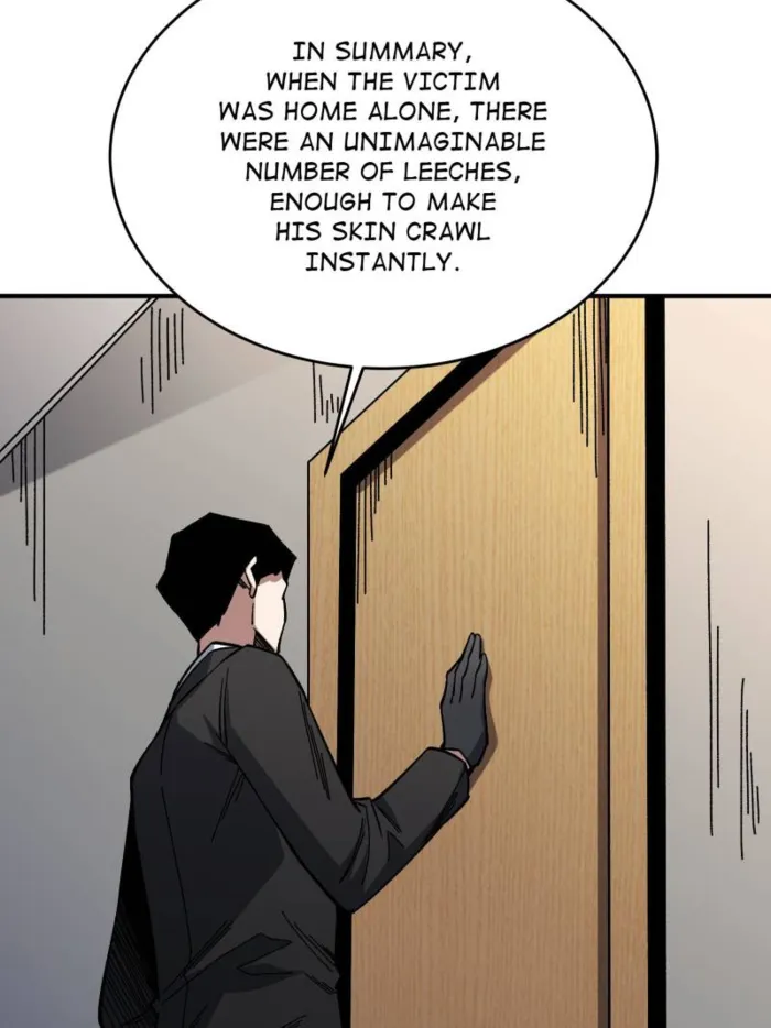 Page 45 of Chapter 239