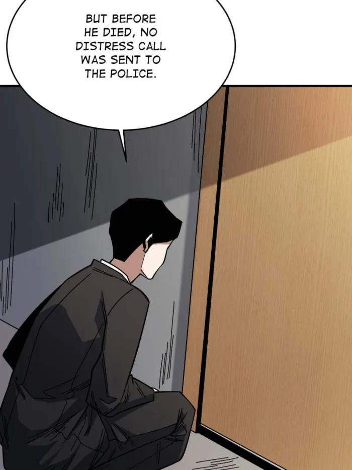 Page 47 of Chapter 239