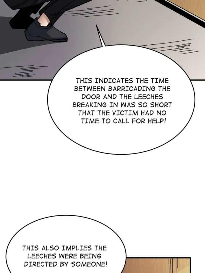 Page 48 of Chapter 239