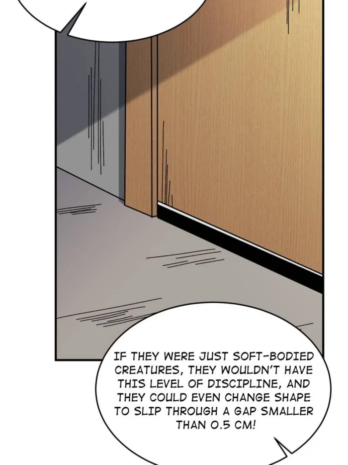 Page 49 of Chapter 239