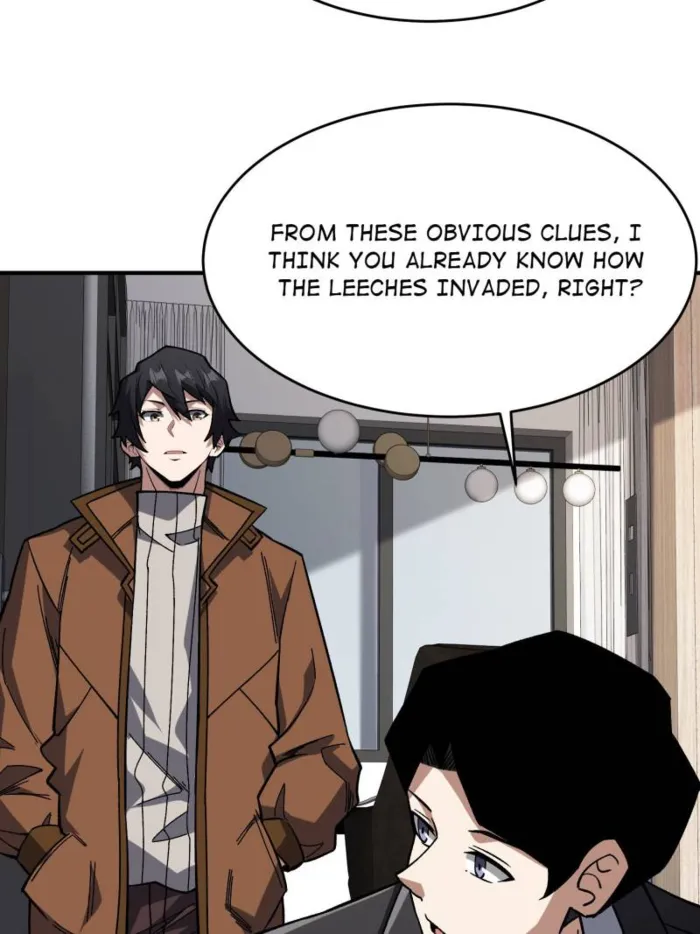 Page 50 of Chapter 239