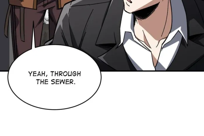 Page 51 of Chapter 239
