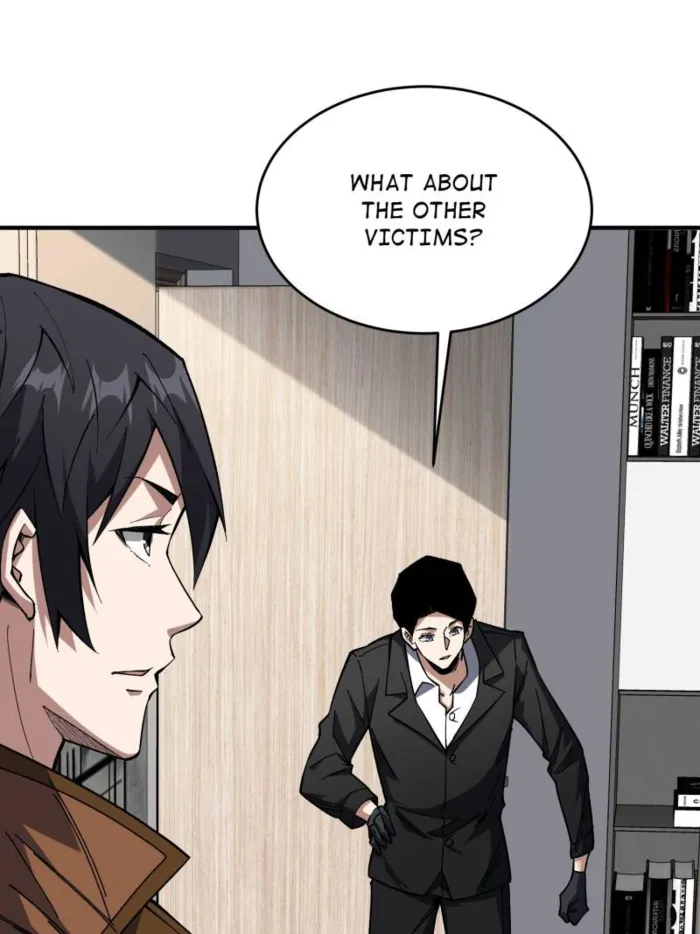 Page 52 of Chapter 239